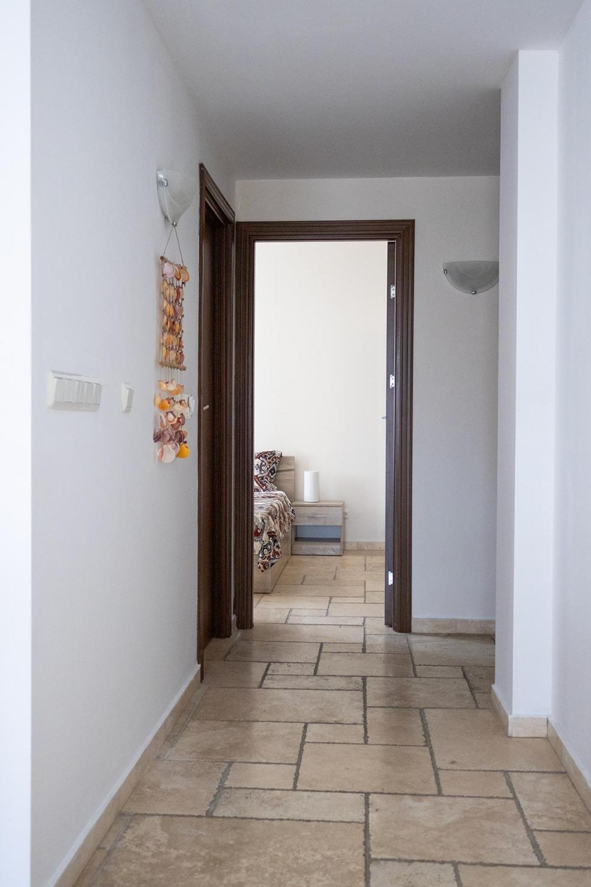 Omnia In Kaliakria Resort By Rv Apartments Topola Exterior photo