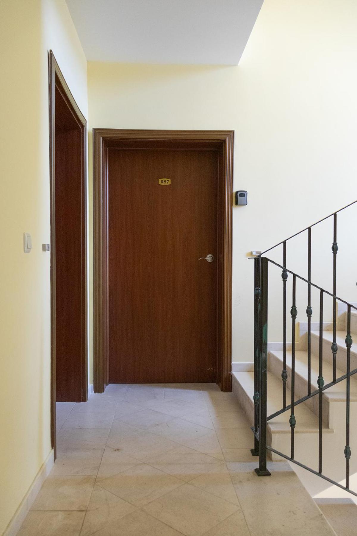 Omnia In Kaliakria Resort By Rv Apartments Topola Exterior photo
